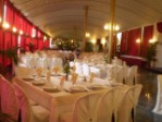 restaurace