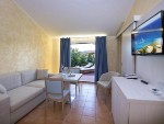 Hotel Parco Torre Chia, Chia (9)