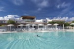 Hotel Grande Baia Resort & Spa dovolenka