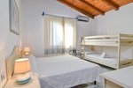 Pokoj Comfort