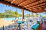 Restaurace