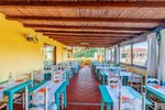 Restaurace