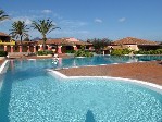 Villaggio Liscia Eldi, San Teodoro (1)