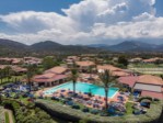 Villaggio Liscia Eldi, San Teodoro (15)