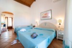 Villaggio Liscia Eldi, San Teodoro (19)