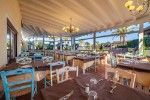 Villaggio Liscia Eldi, San Teodoro (22)