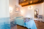 Villaggio Liscia Eldi, San Teodoro (25)
