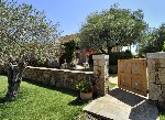 Residence Lu Fraili - San Teodoro