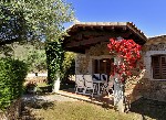 Residence Lu Fraili - San Teodoro