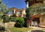 Residence Lu Fraili - San Teodoro