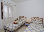 Residence Lu Fraili - San Teodoro