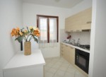 Residence Lu Fraili - San Teodoro