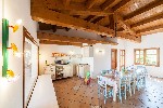 Hotel LISCIA ELDI RESORT dovolená