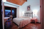 (Itálie, Sardínie, San Teodoro/Puntaldia) - VENTACLUB HOTEL LISCIA ELDI