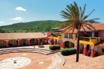 (Itálie, Sardínie, San Teodoro/Puntaldia) - VENTACLUB HOTEL LISCIA ELDI
