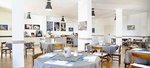 Restaurace