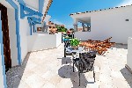 Exteriér