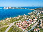 Panoramatický pohled