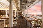 Restaurace