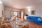 Hotel Residence Cristal Blu dovolená