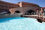 Hotel Club Esse Roccaruja dovolenka