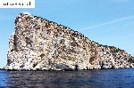 Hotel Club Esse Roccaruja dovolenka