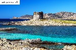 Hotel Club Esse Roccaruja dovolenka