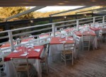 Restaurace