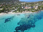 Hotel Club Esse Roccaruja dovolenka