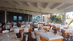 Hotel Club Esse Roccaruja dovolenka