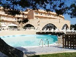 Hotel Club Esse Roccaruja dovolenka