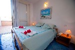 Hotel Club Esse Roccaruja dovolenka