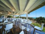 Restaurace
