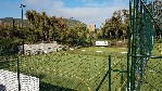Hotel Club Esse Roccaruja dovolenka
