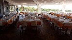 Hotel Club Esse Roccaruja dovolenka