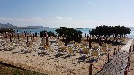Hotel Club Esse Roccaruja dovolenka