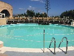 Hotel Club Esse Roccaruja dovolenka