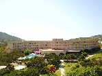 Hotel Club Esse Roccaruja dovolenka