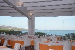Hotel Club Esse Roccaruja dovolenka