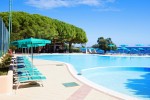 (Itálie, Sardinie, Tanaunella) - CLUB HOTEL MARINA SEADA BEACH