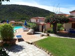 Hotel RESIDENCE BOUGANVILLAGE dovolená