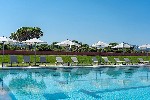 Hotel CAMPING VILLAGE BAIA BLU LA TORTUGA dovolená