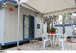 Hotel CAMPING VILLAGE BAIA BLU LA TORTUGA dovolená