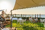 Hotel CAMPING VILLAGE BAIA BLU LA TORTUGA dovolená