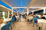 Hotel CAMPING VILLAGE BAIA BLU LA TORTUGA dovolená