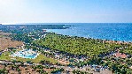 Hotel CAMPING VILLAGE BAIA BLU LA TORTUGA dovolená