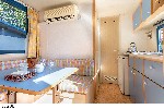 Hotel CAMPING VILLAGE BAIA BLU LA TORTUGA dovolená