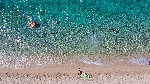 Hotel CAMPING VILLAGE BAIA BLU LA TORTUGA dovolená