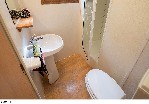 Hotel CAMPING VILLAGE BAIA BLU LA TORTUGA dovolená