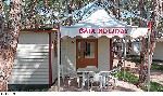 Hotel CAMPING VILLAGE BAIA BLU LA TORTUGA dovolená